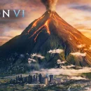 Civilization 6 dlc dal 24 settembre