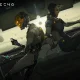 Trailer di lancio di Lone Echo, titolo VR per Oculus Rift sviluppato dagli autori di The Order 1886