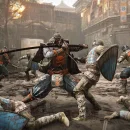 Annunciato un Open Test per i server dedicati di For Honor