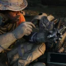 Ghost Recon Breakpoint: Rivelate le dimensioni della patch day one