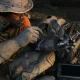Ghost Recon Breakpoint: Rivelate le dimensioni della patch day one