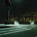 Bloodlines 2: la tecnologia RTX, in partnership con NVIDIA, è protagonista di un nuovo trailer