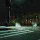 Bloodlines 2: la tecnologia RTX, in partnership con NVIDIA, è protagonista di un nuovo trailer