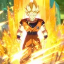 Dragon Ball FighterZ: Disponibili da oggi i primi due personaggi del FighterZ Pass