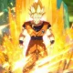 Dragon Ball FighterZ: Disponibili da oggi i primi due personaggi del FighterZ Pass