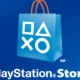 Iniziano gli sconti Summer Sale su PlayStation Network