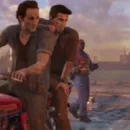 Stasera Uncharted 4: Fine di un Ladro si mostra in un nuovo trailer?