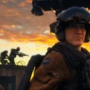 Nuovo trailer per Call of Duty: Advanced Warfare  Exo Zombies Carrier
