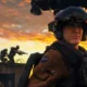 Nuovo trailer per Call of Duty: Advanced Warfare  Exo Zombies Carrier