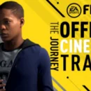 La demo di FIFA 17 è disponibile per il download