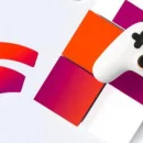Si amplia la line-up di giochi di lancio di Google Stadia