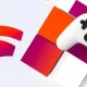 Si amplia la line-up di giochi di lancio di Google Stadia