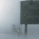 Un video mostra Silent Hill rifatto con l'Unreal Engine 4