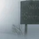 Un video mostra Silent Hill rifatto con l'Unreal Engine 4