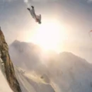 Steep: 20 minuti di video gameplay e Q&amp;A con gli sviluppatori