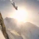 Steep: 20 minuti di video gameplay e Q&amp;A con gli sviluppatori