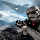 È Star Wars: Battlefront il primo gioco di Xbox One a supportare le DirectX 12