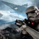 È Star Wars: Battlefront il primo gioco di Xbox One a supportare le DirectX 12
