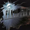 Disponibile la guida strategica ufficiale di Final Fantasy XV