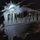 Disponibile la guida strategica ufficiale di Final Fantasy XV