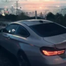 Tutti i DLC di Need for Speed saranno gratuiti