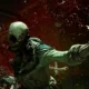 Doom avvia la conferenza Bethesda