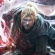 NiOh si mostra in un nuovo video gameplay