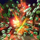 Nuovo trailer per JoJo's Bizarre Adventure: Eyes of Heaven