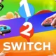 1-2-Switch includerà 24 minigiochi?