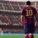 FIFA 16: Pubblicata la lista dei giocatori più forti dalla posizione 50 alla 21