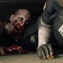 Nuovo video gameplay di Resident Evil 2