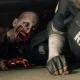 Nuovo video gameplay di Resident Evil 2