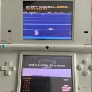 [ds]disponibile a5200ds v2.3