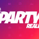 Fortnite: il party reale