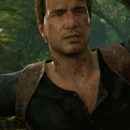 Uncharted 4: Il DLC Tesori Perduti e la patch 1.08 sono ora disponibili