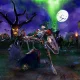 MediEvil: Raccogliendo tutte le anime si sblocca qualcosa di speciale