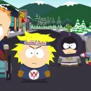 South Park Scontri Di-Retti: La difficoltà del gioco sarà scelta in base al colore della pelle