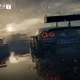 Forza Motorsport 7: L'aggiornamento dayone peserà circa 50GB