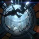 Prey: Terzo video dedicato agli effetti del sistema Neuromod