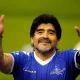 Konami annuncia la presenza di Diego Maradona nei suoi giochi fino al 2020