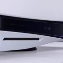 Ps5, nuovo bug dell'unitÀ ottica
