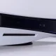 Ps5, nuovo bug dell'unitÀ ottica