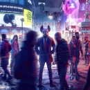 Arriva il salvataggio manuale in watch dogs legion, posticipato il multiplayer