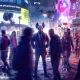 Arriva il salvataggio manuale in watch dogs legion, posticipato il multiplayer