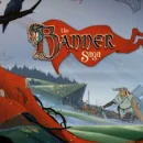 The Banner Saga su Nintendo Switch per il 17 maggio