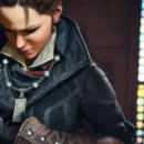 Nuove spot tv per Assassin's Creed: Syndicate