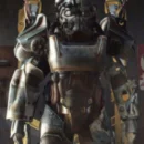 Fallout4: Disponibilel'open beta per le mod su PC