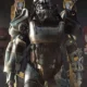 Fallout4: Disponibilel'open beta per le mod su PC