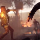 Il team di sviluppo di Homefront: The Revolution è a lavoro per risolvere i problemi di performance