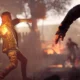 Il team di sviluppo di Homefront: The Revolution è a lavoro per risolvere i problemi di performance